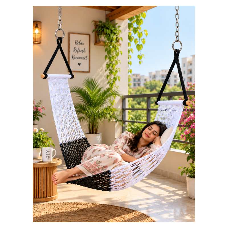 swing